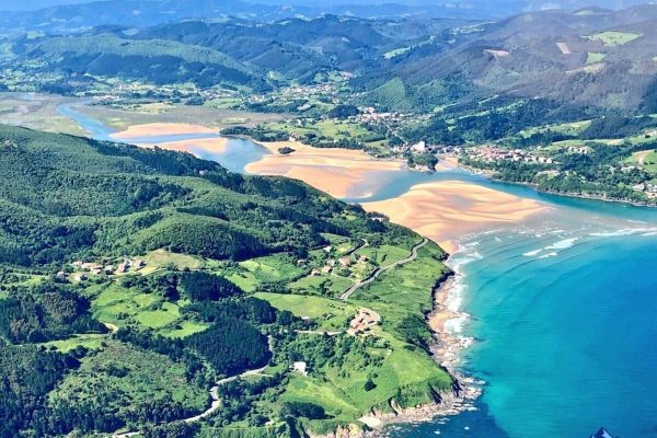 urdaibai-reserva-de-la-biosfera-turismo-bermeo